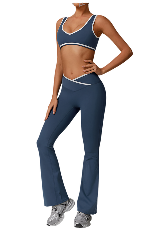 Alo Active Set