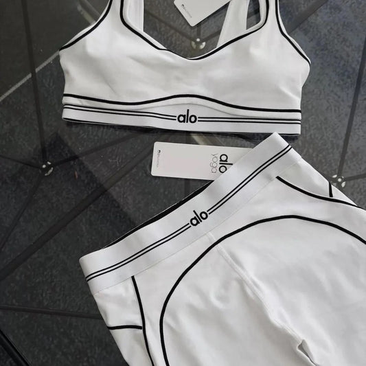 Alo Set